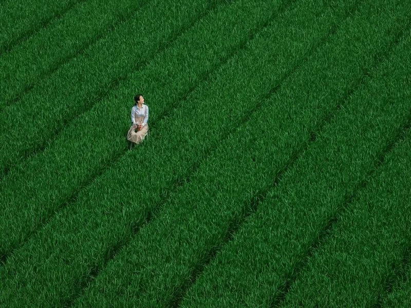 只有河南·戏剧幻城丨中国郑州丨吕元祥设计,永续设计等-24