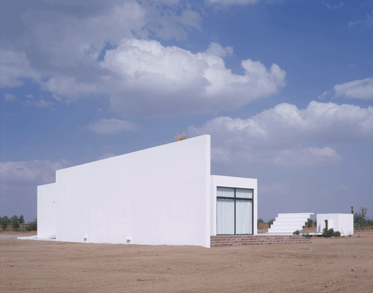 丨摩洛哥马拉喀什丨Guilhem Eustache-31