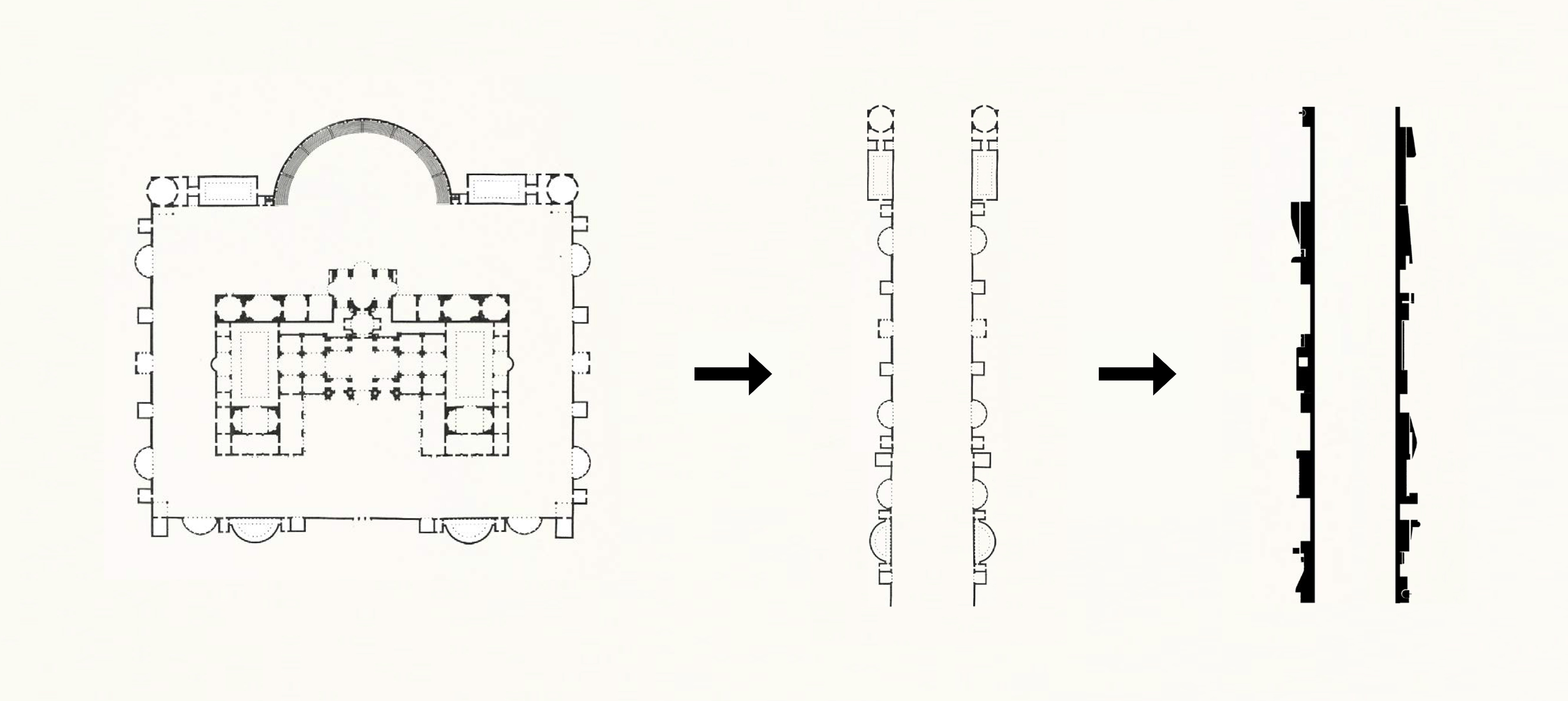 Piazza Tevere | Ballman Khapalova-30