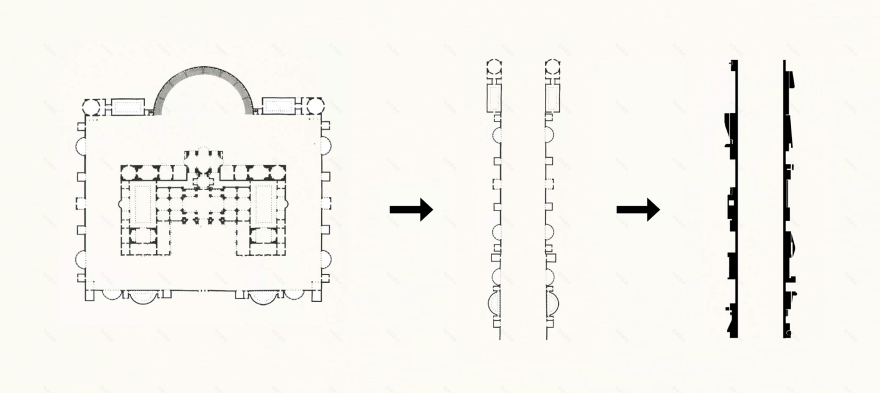 Piazza Tevere | Ballman Khapalova-30