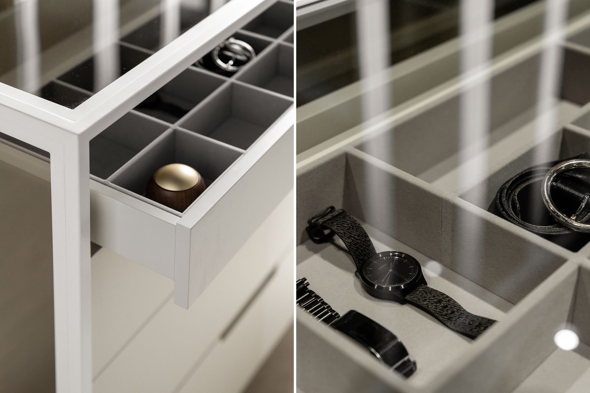 布拉班克公寓-9