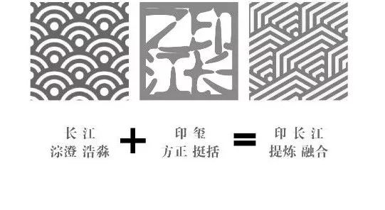 伟星·印长江丨中国芜湖-25