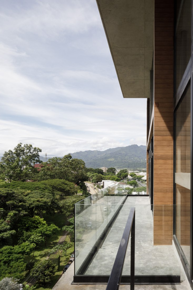 丨哥斯达黎加圣何塞-28