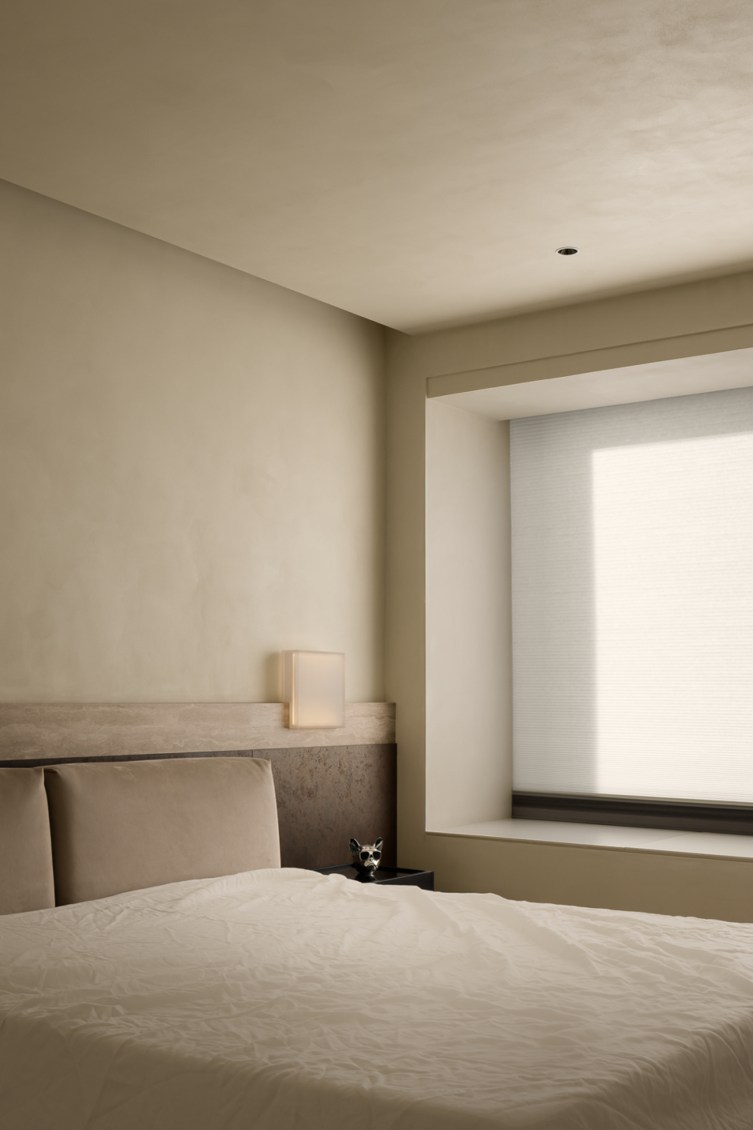 《循光形动》丨中国揭阳丨正向共合（广东）设计有限公司-64