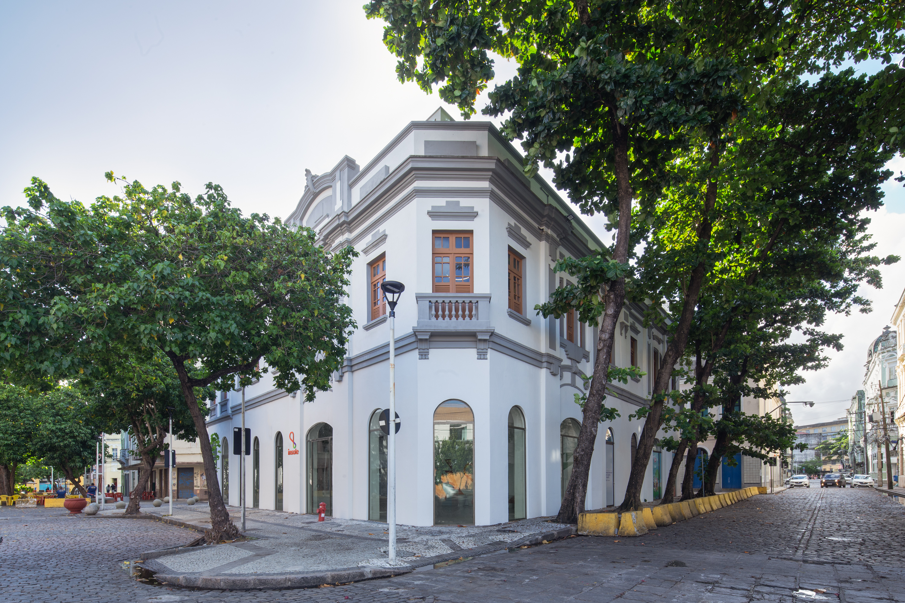 丨巴西伯南布哥-45