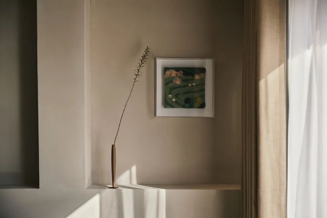 觅秋野精品民宿丨中国杭州-93