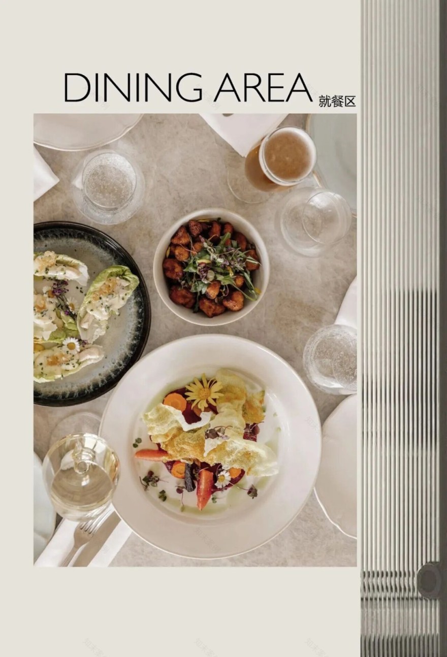 三亚AC酒店丨中国三亚-17