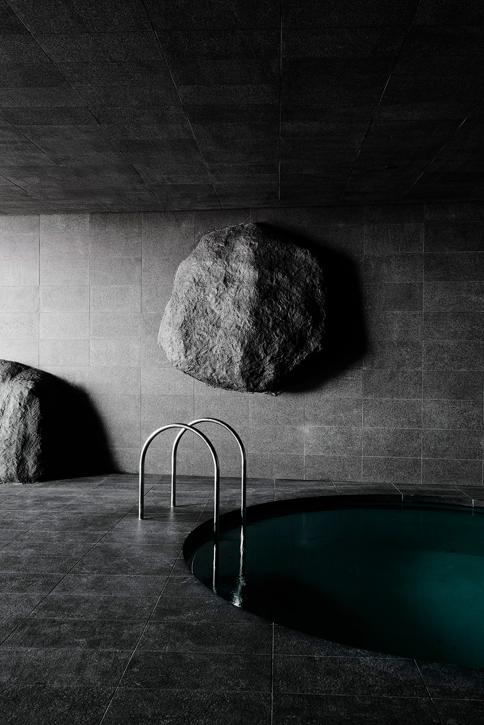 RACV Torquay 度假酒店丨澳大利亚丨Wood Marsh-63