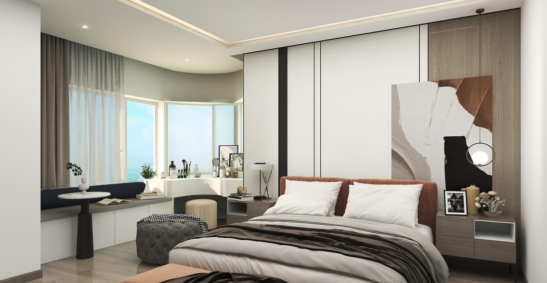 经纬观澜刘先生-4