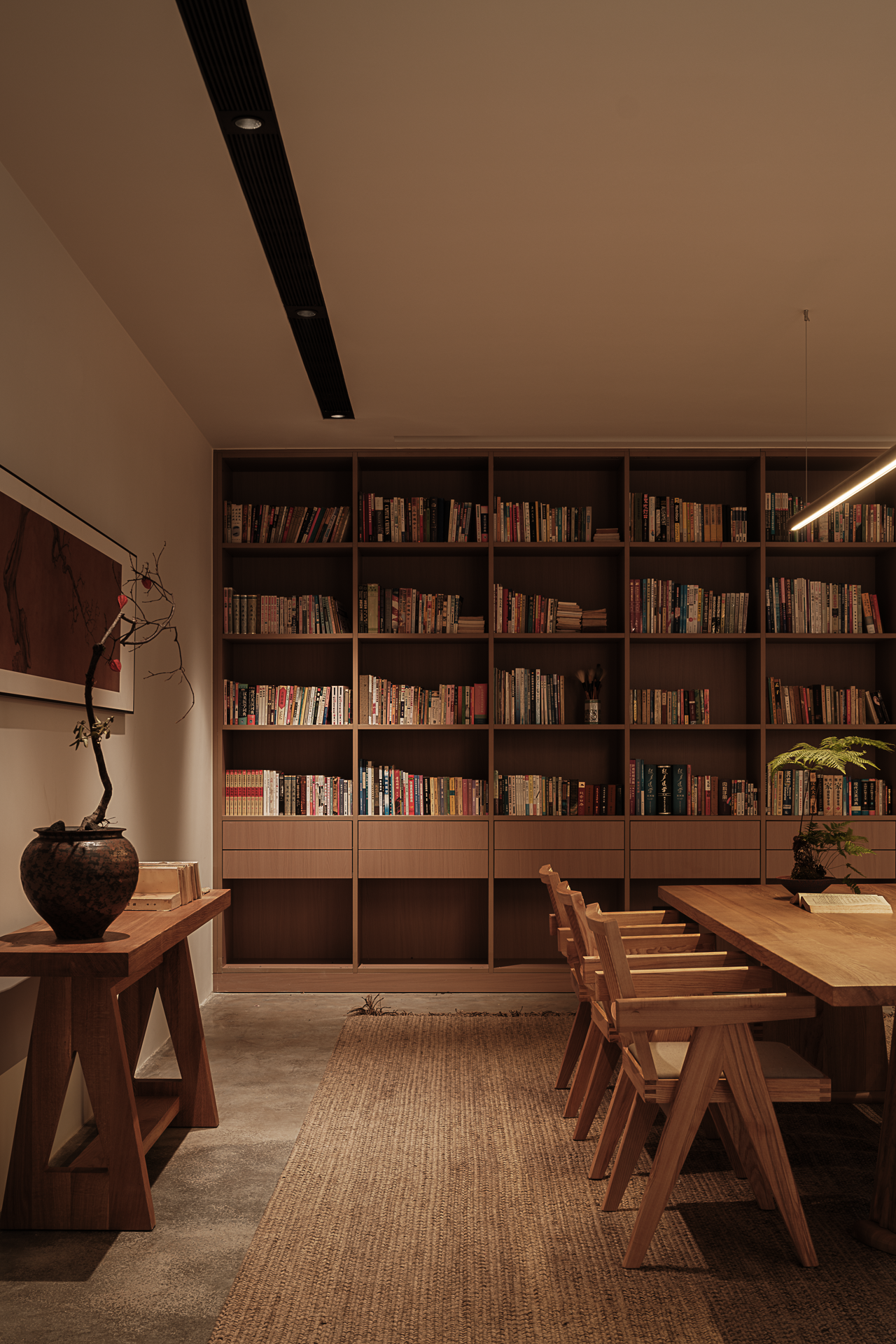 昌兴復园丨中国苏州丨袁迎春-82