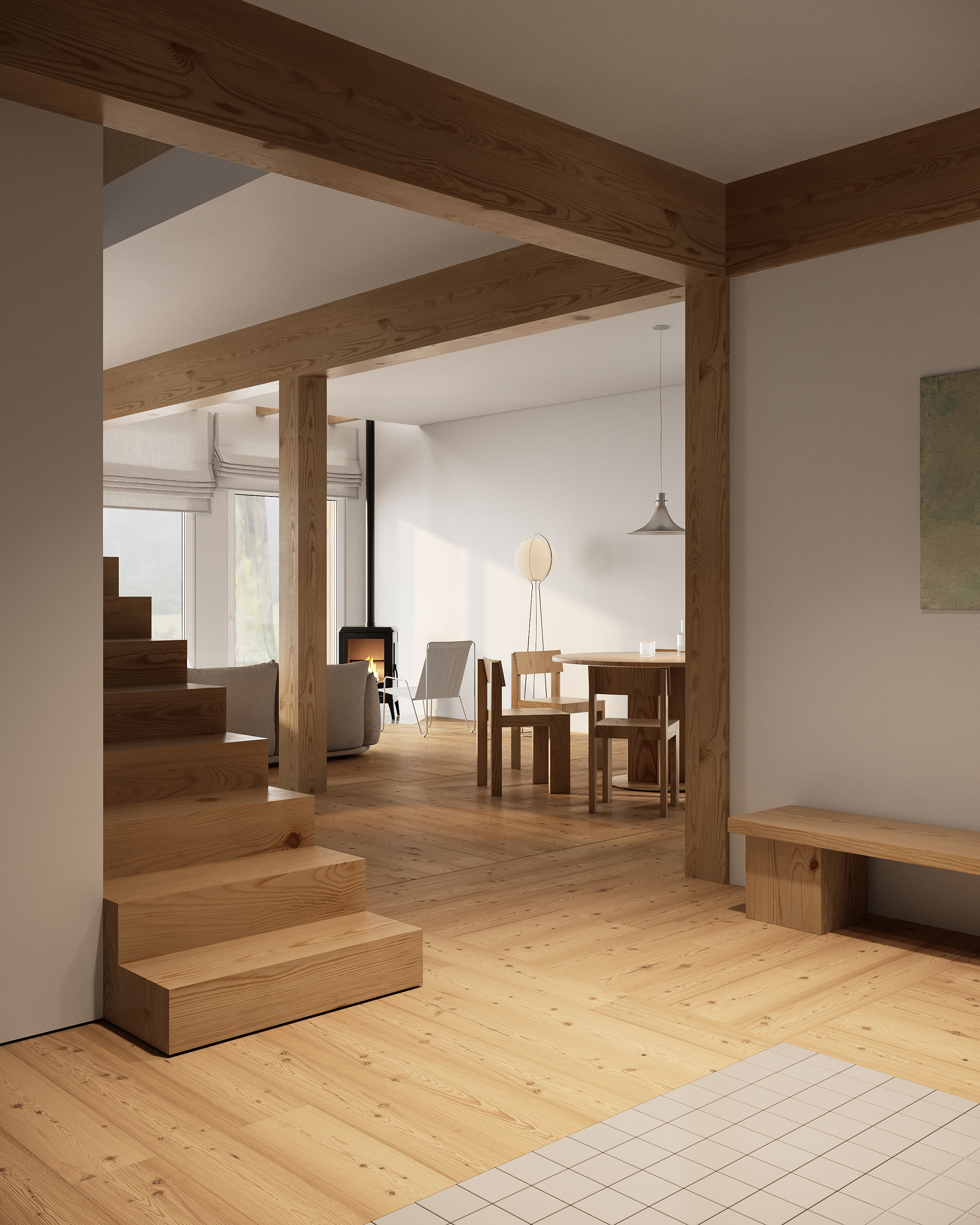 BARN 设计案例丨俄罗斯莫斯科丨.dpt-7