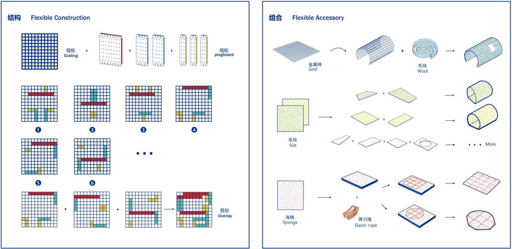 转接头丨中国深圳丨梓集fabersociety-41