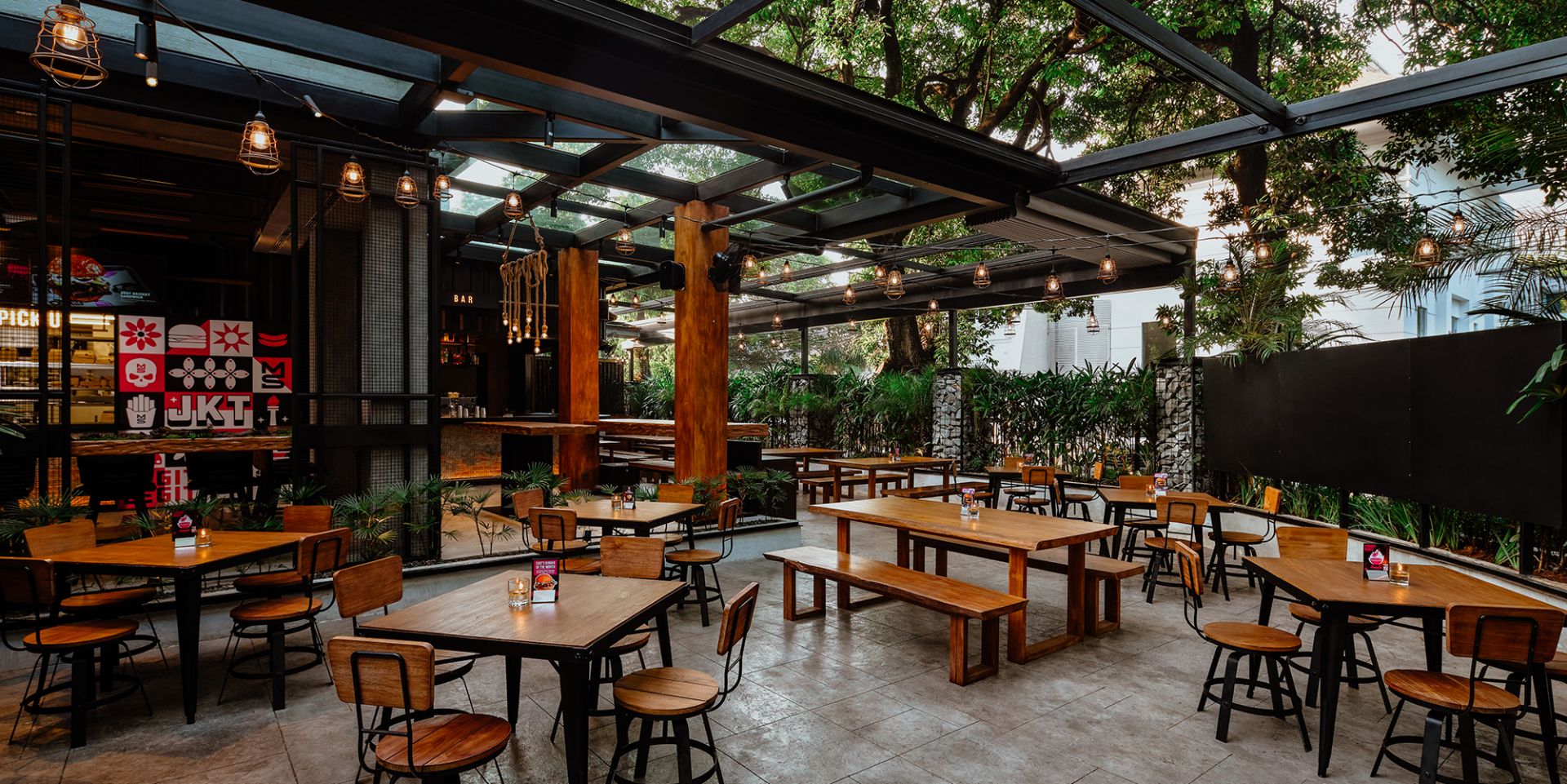 Meat Smith Jakarta-1