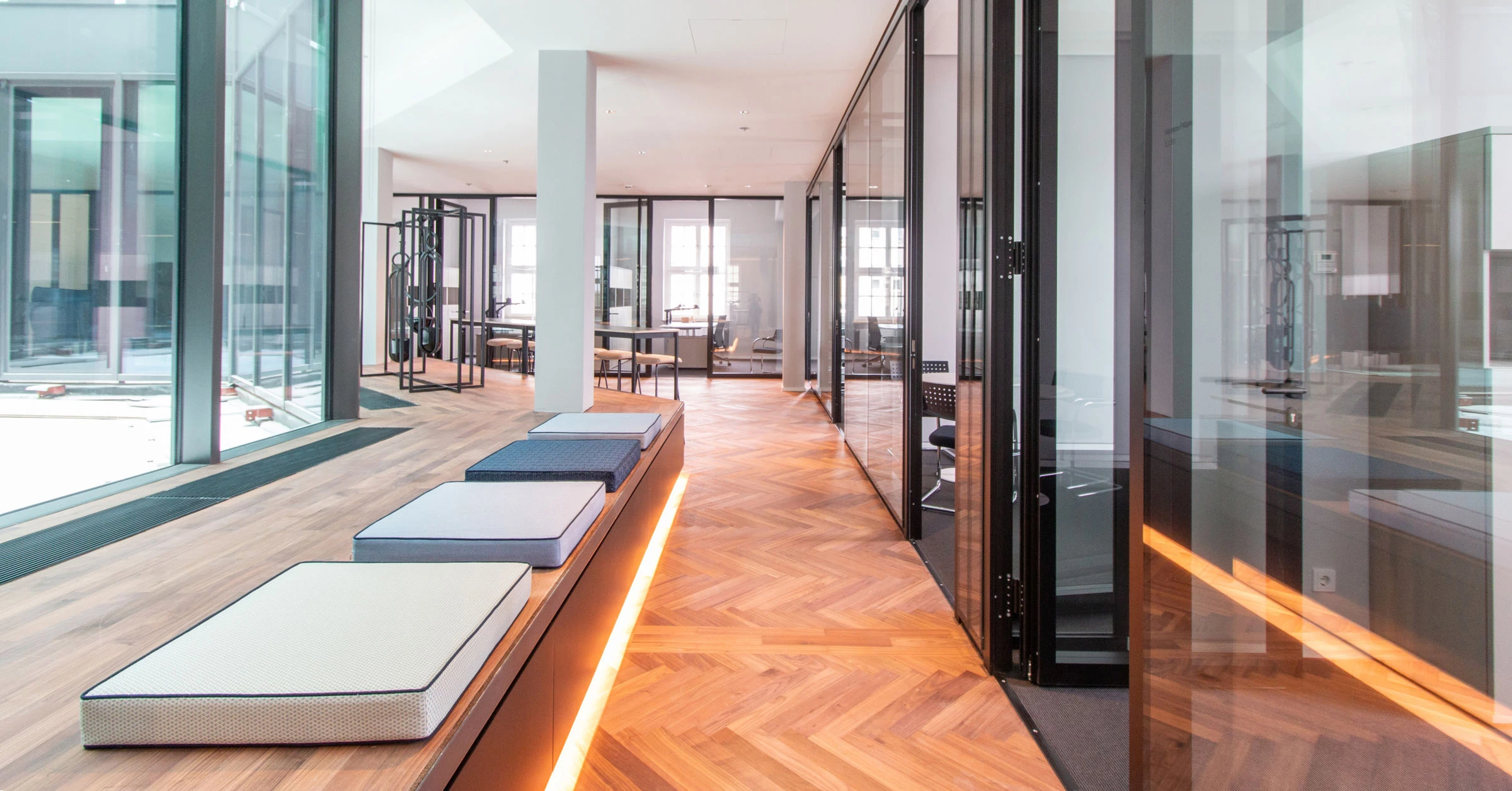 DLA Piper Hamburg-21