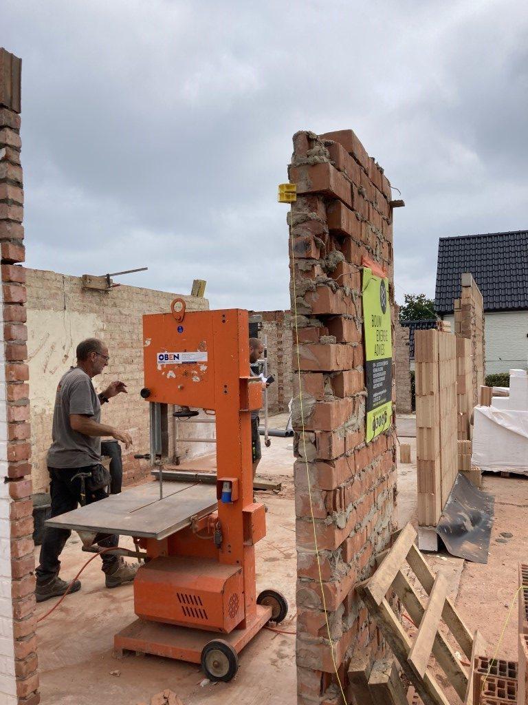 丨ARA  Architecten-8