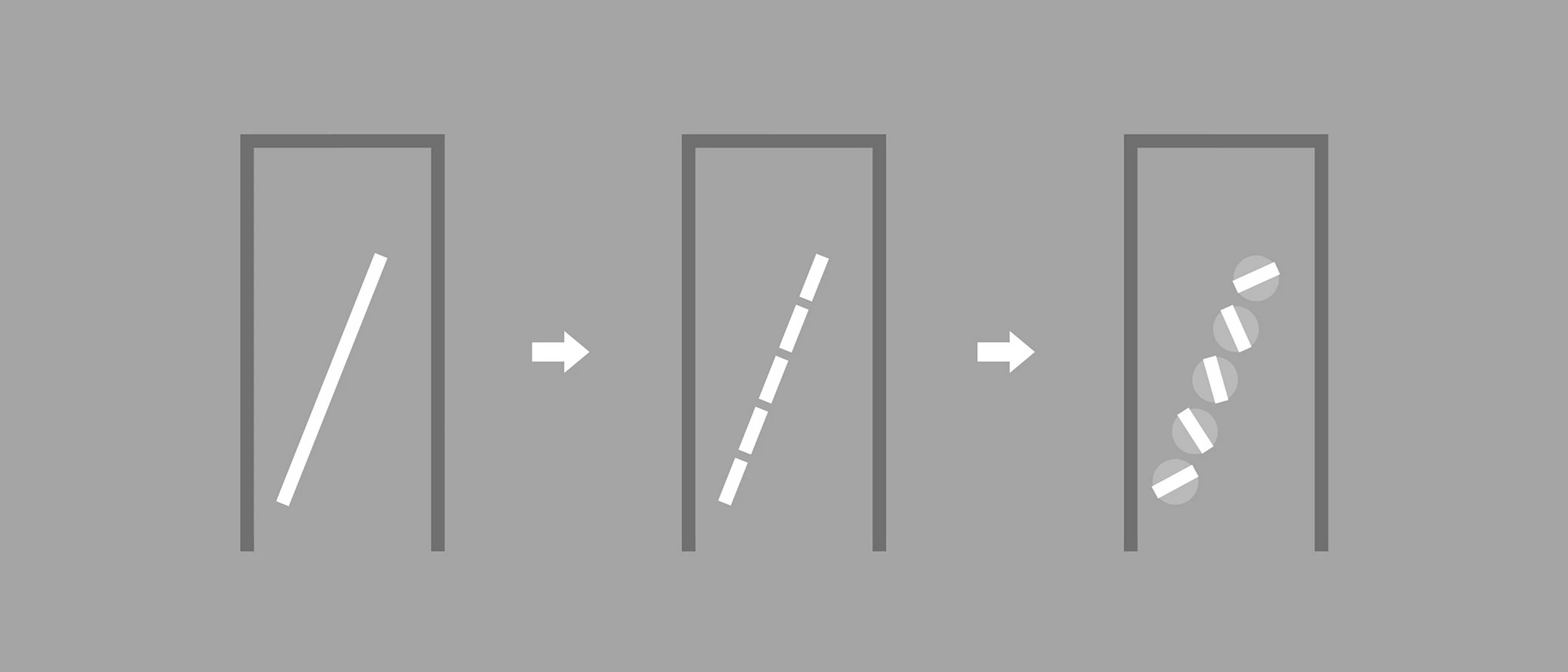 Authenti· 潮鞋店-17