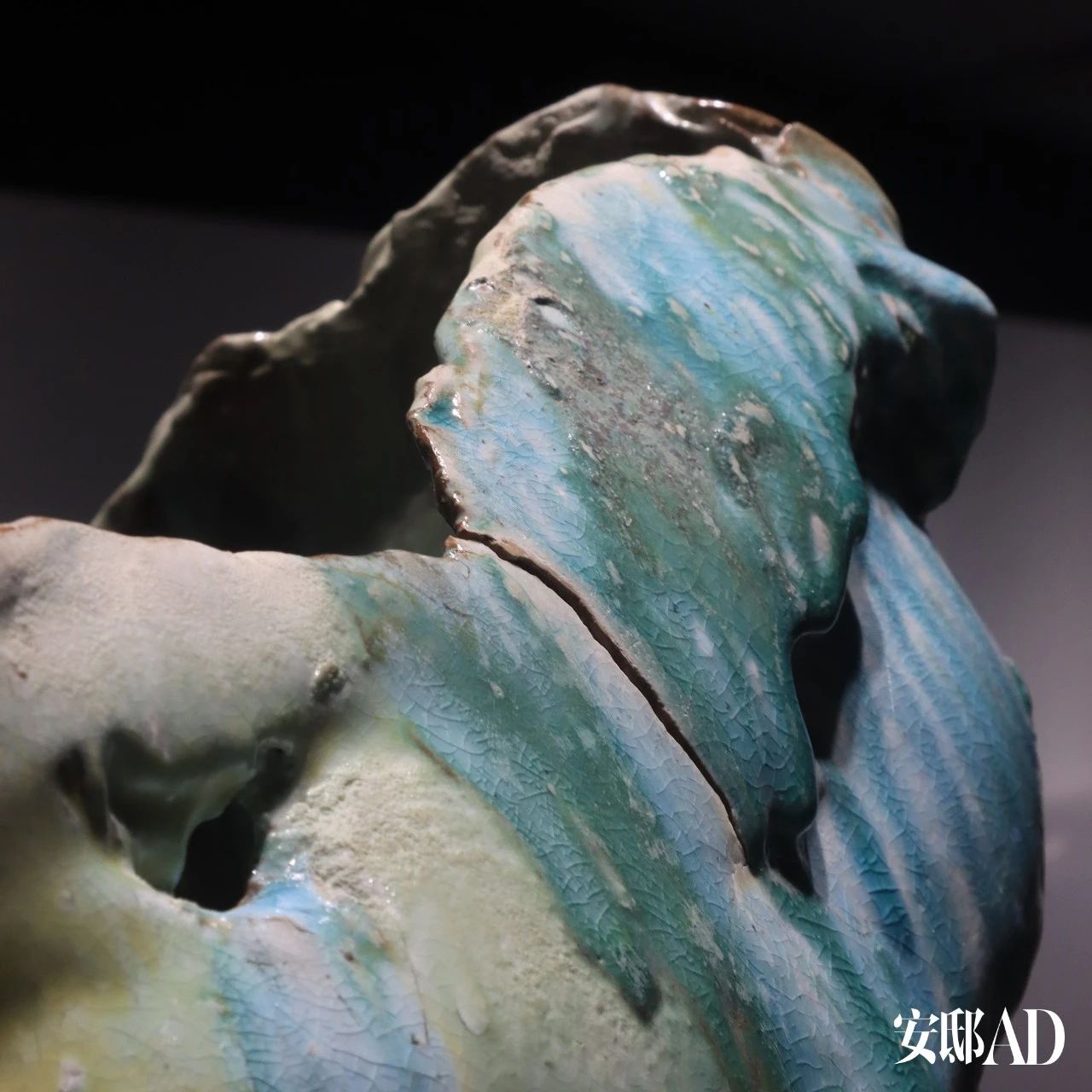 “设计之春”系列主题展览空间丨中国丨TEMP建筑设计工作室-117