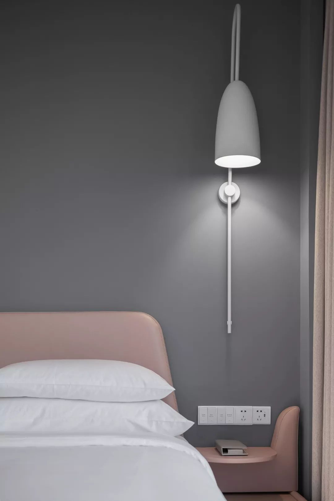 《梦想改造家》引领家居设计新潮流-87