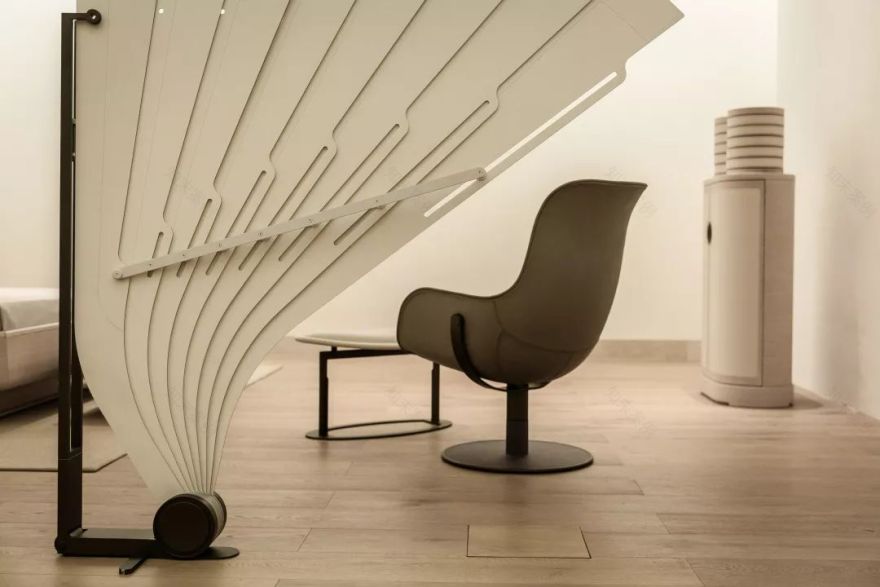 无华 · 卢志荣作品展-77