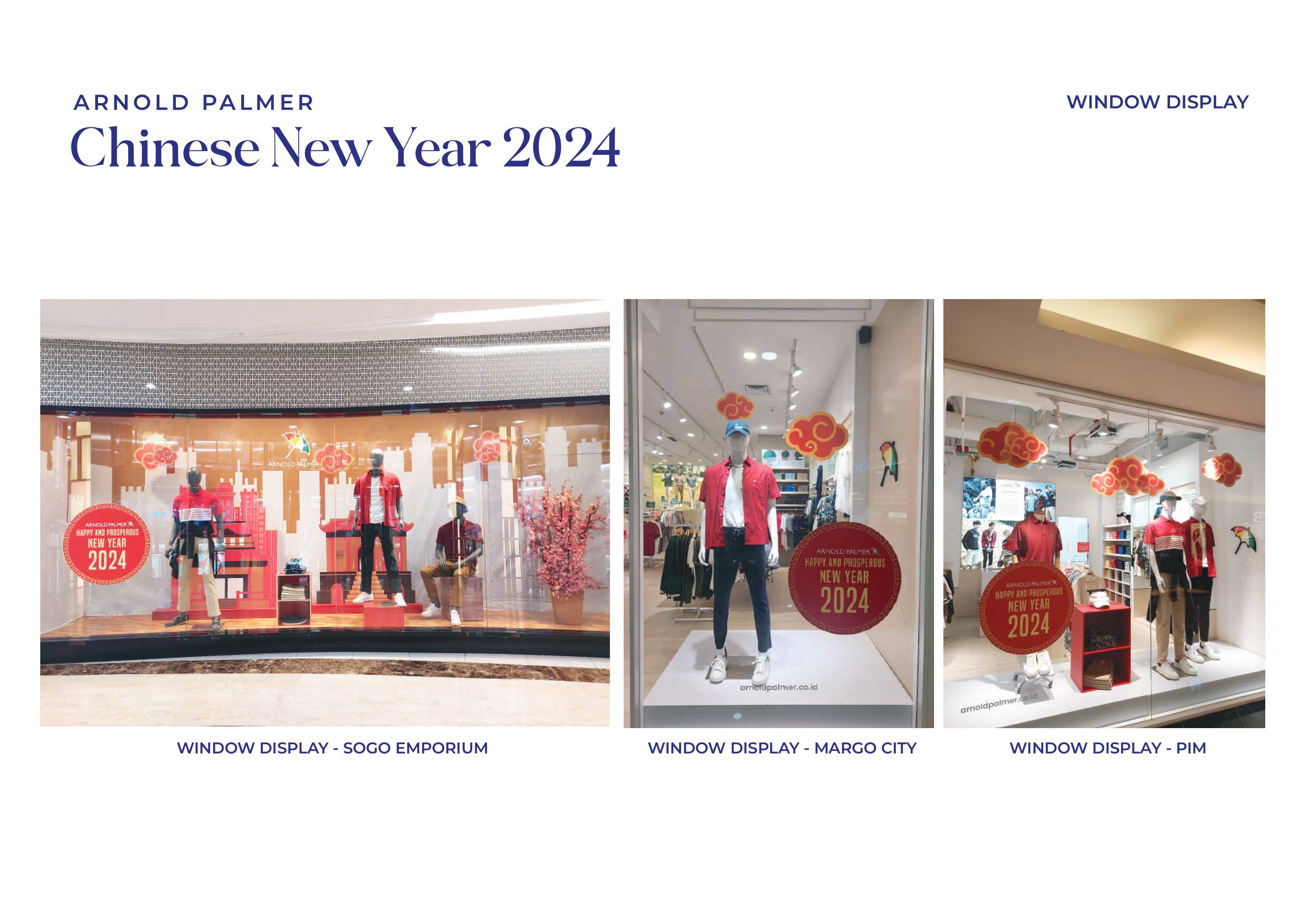 Portfolio Fashion Visual Merchandising 2023-2024-13