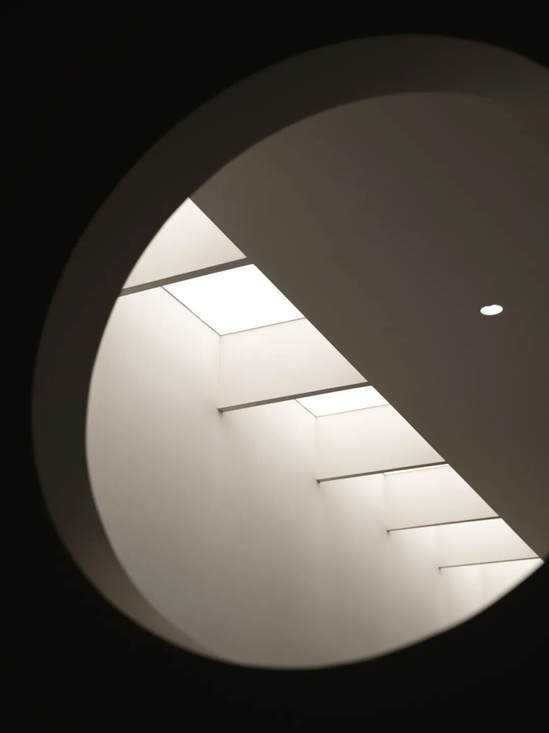 颐品堂木作展厅丨中国南京丨南京素空室内设计有限公司-47