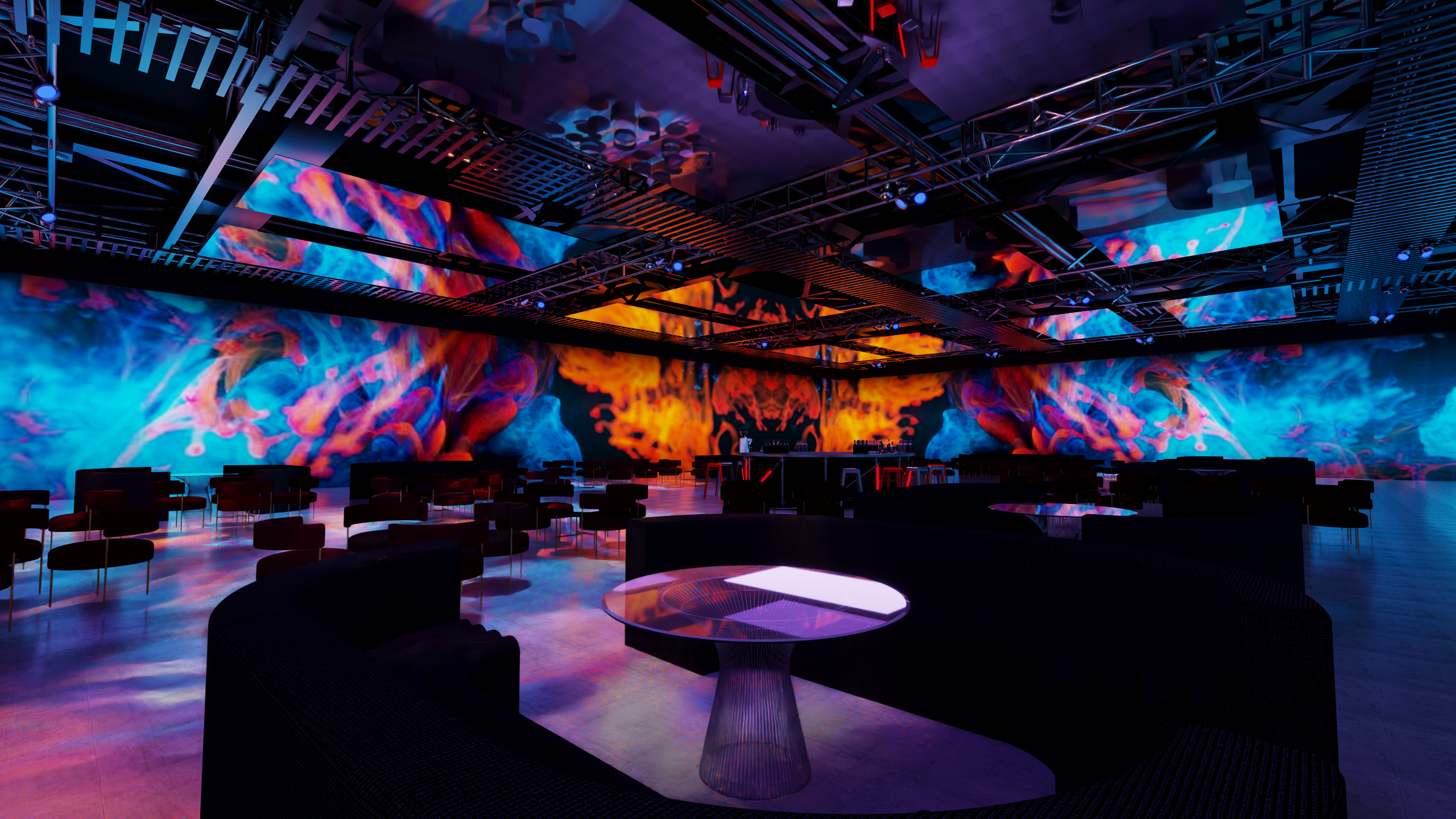 IMMERSIVE DINING EXPERIENCE-1