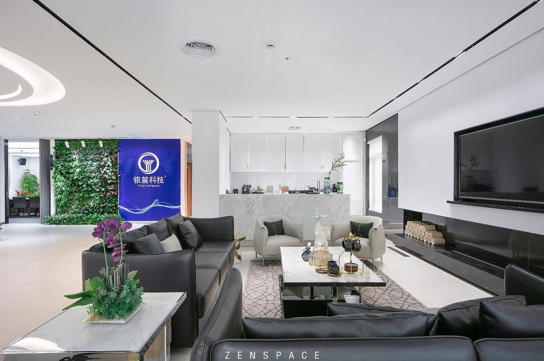 
人文温度——Humanity -3