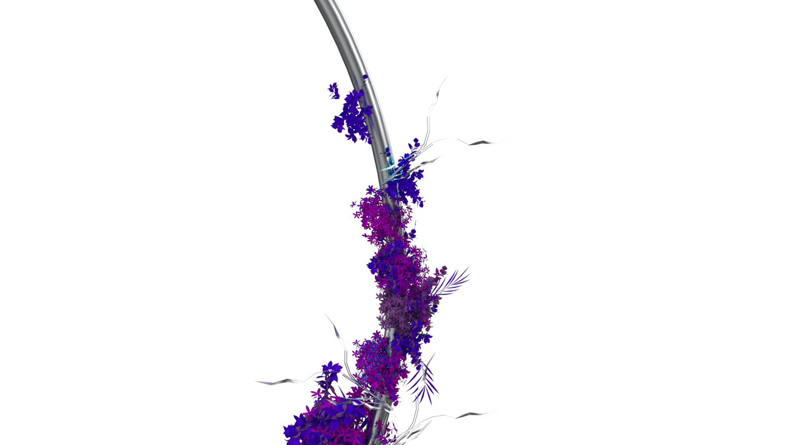 Propuesta Pasarela Colombiamoda 2023 UdeM-7