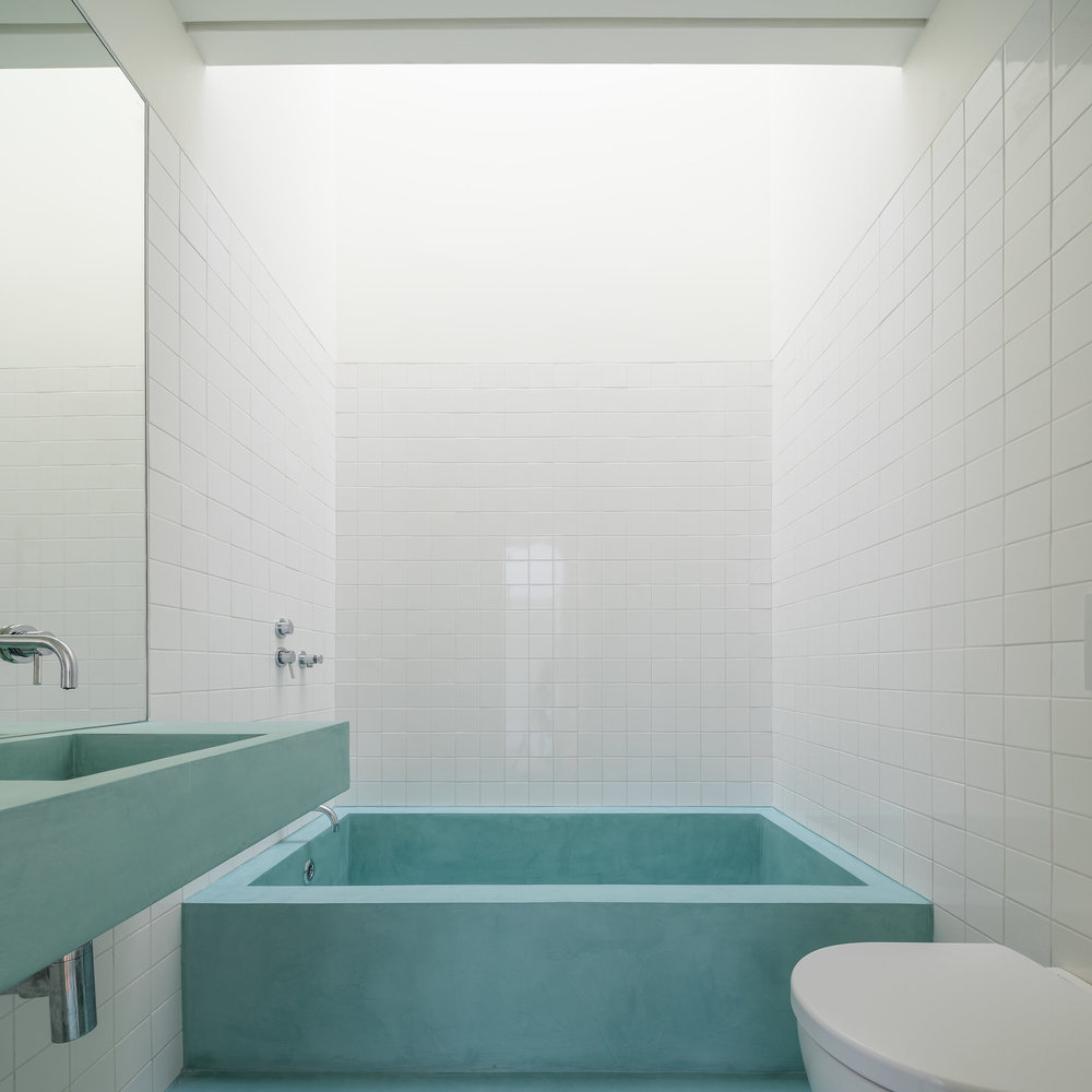 里斯本 House Brotero-32