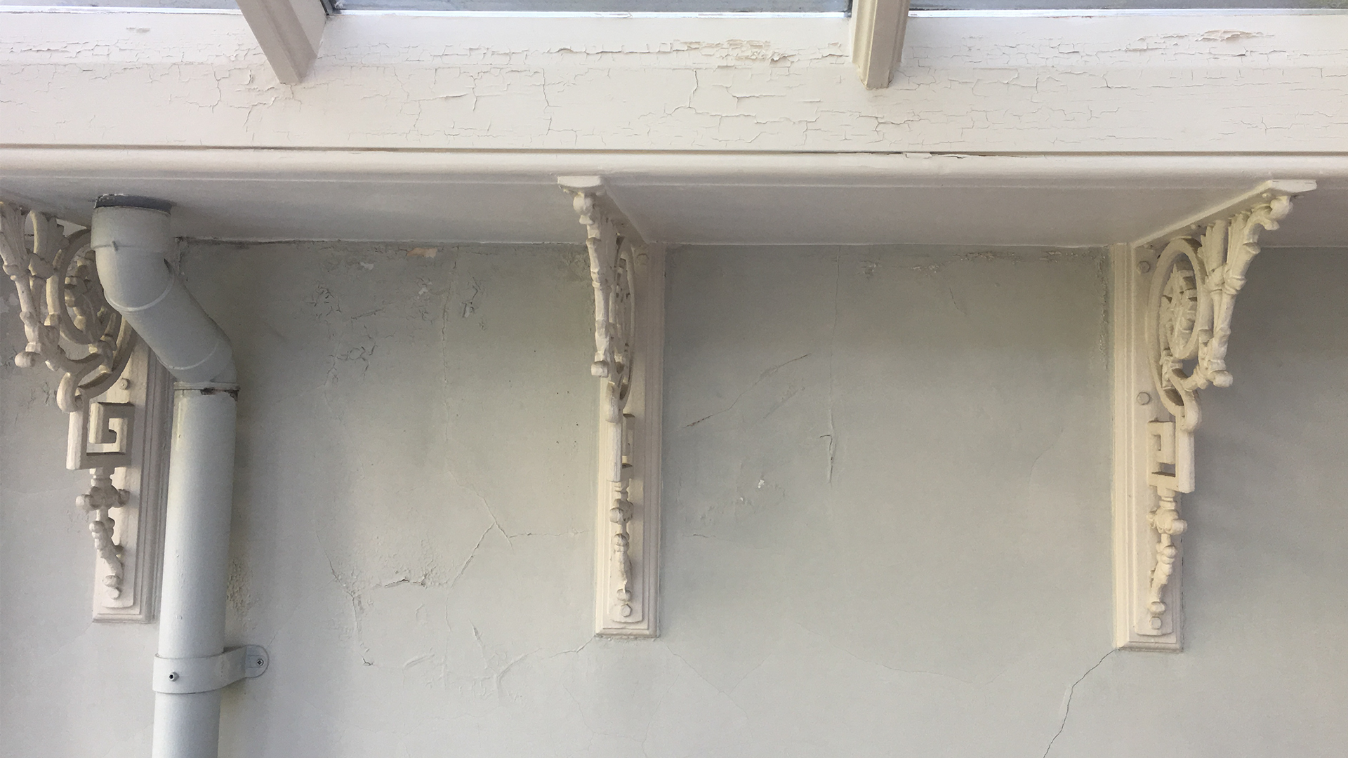 丨United KingdomLondon丨studio MILO-22