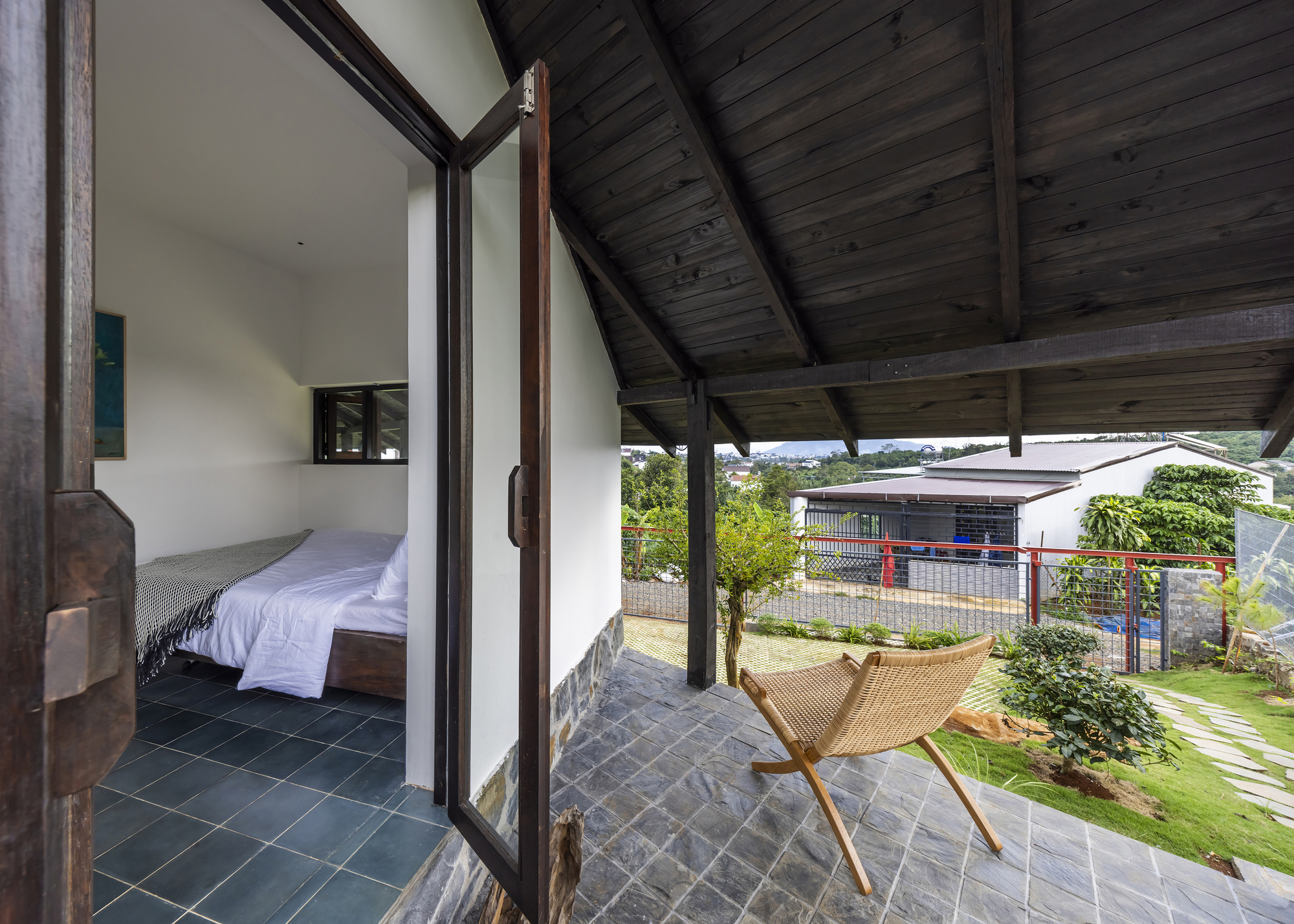 丨越南丨6717 Studio-39