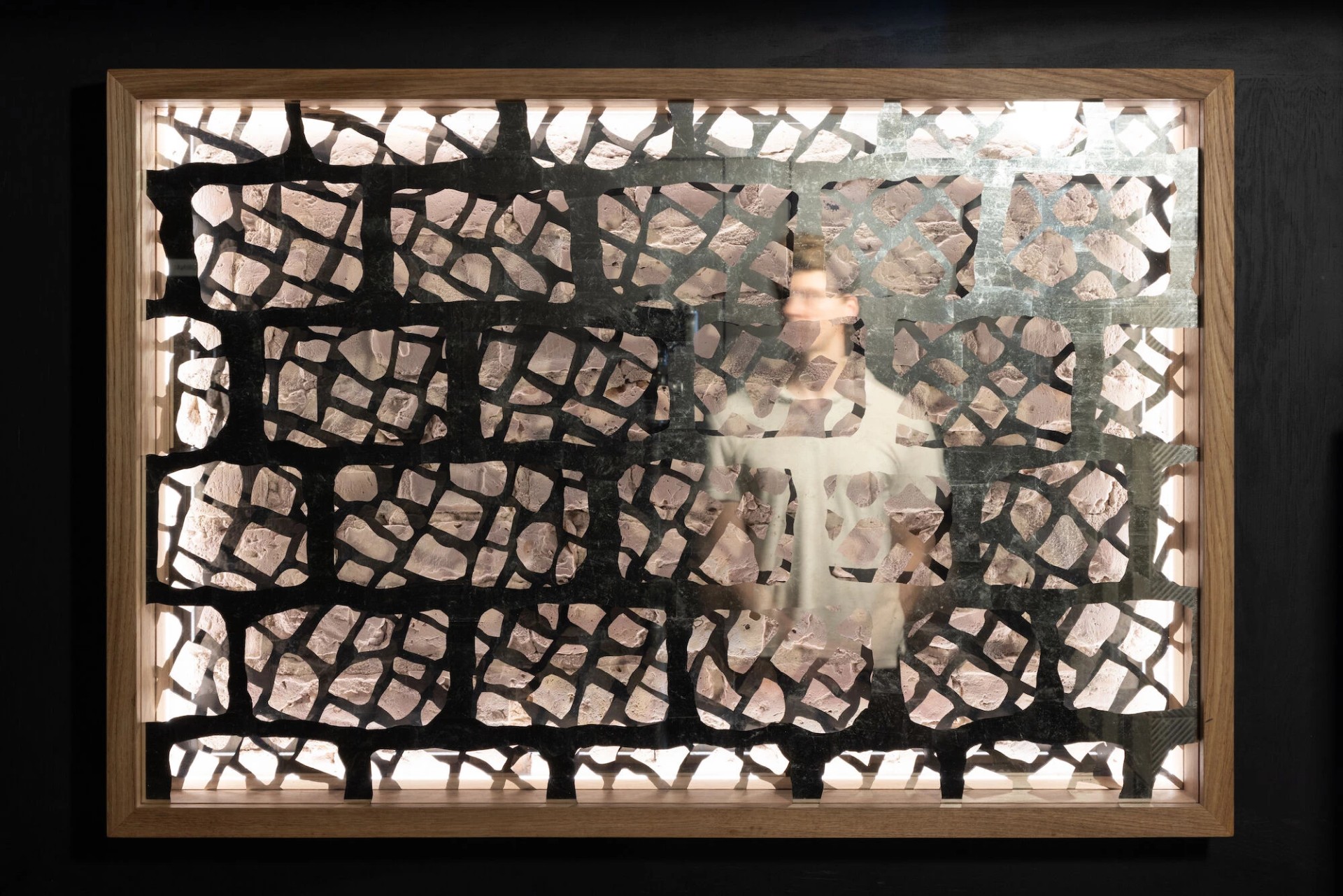 咖啡店丨德国柏林-39