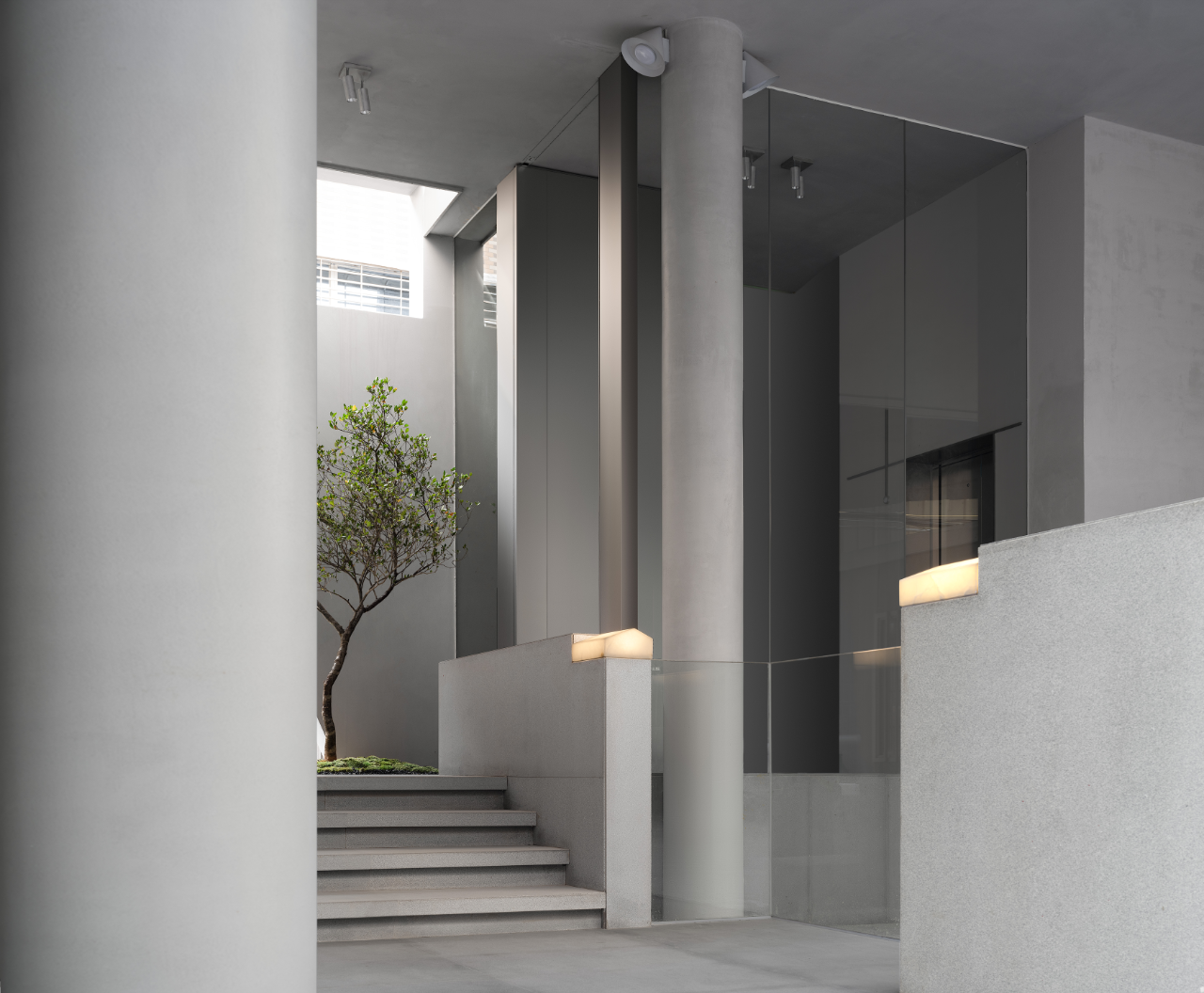 容光丨中国潮州丨今古凤凰-25