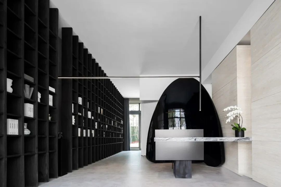 上海力波啤酒厂区改造计划-6