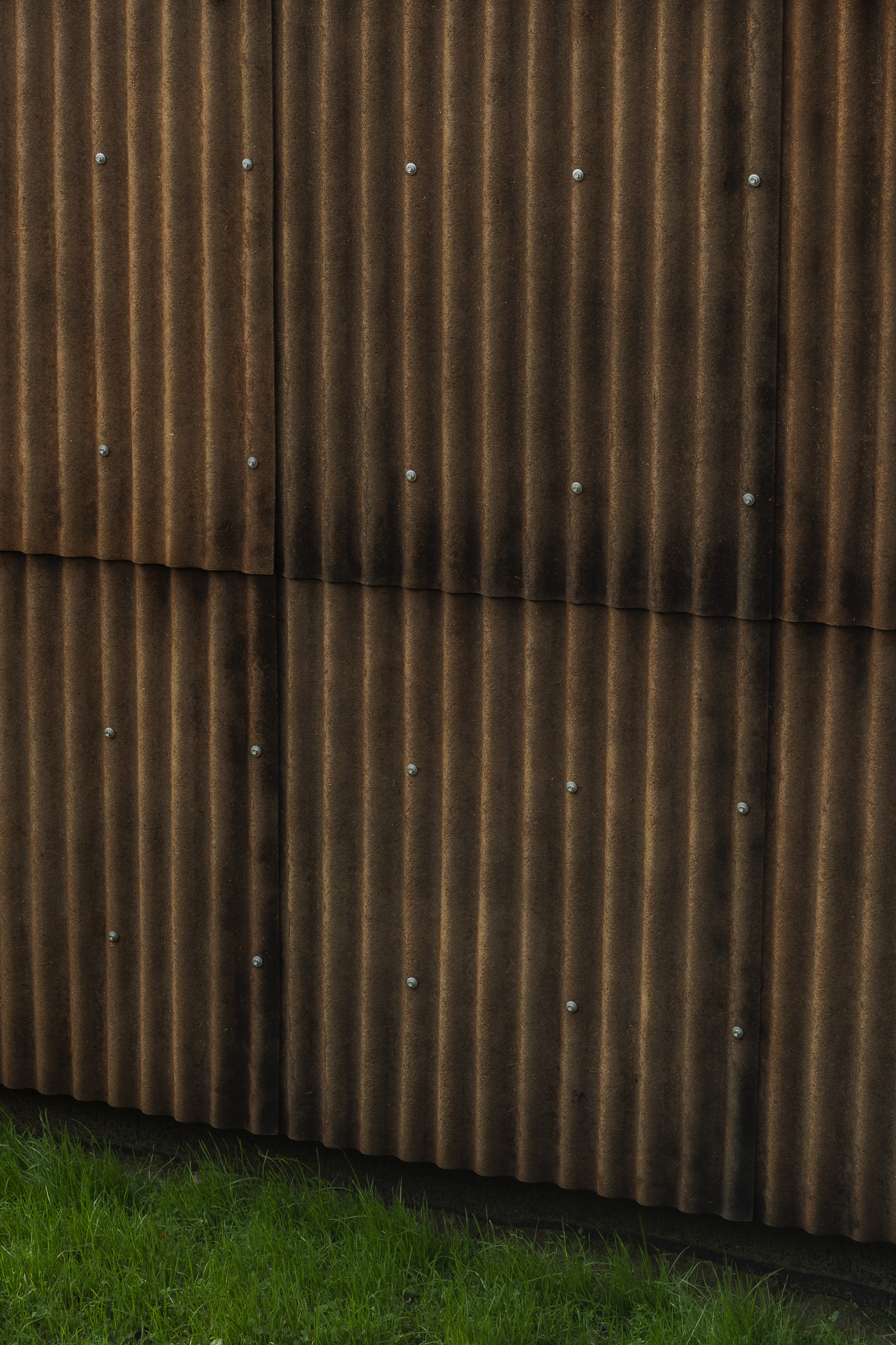 平房丨英国剑桥-24