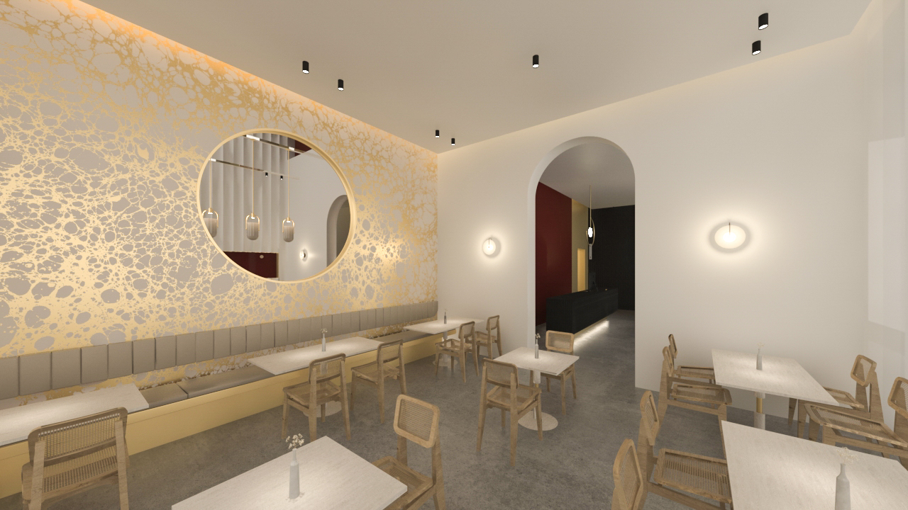 ATO Japanese Restaurant-2