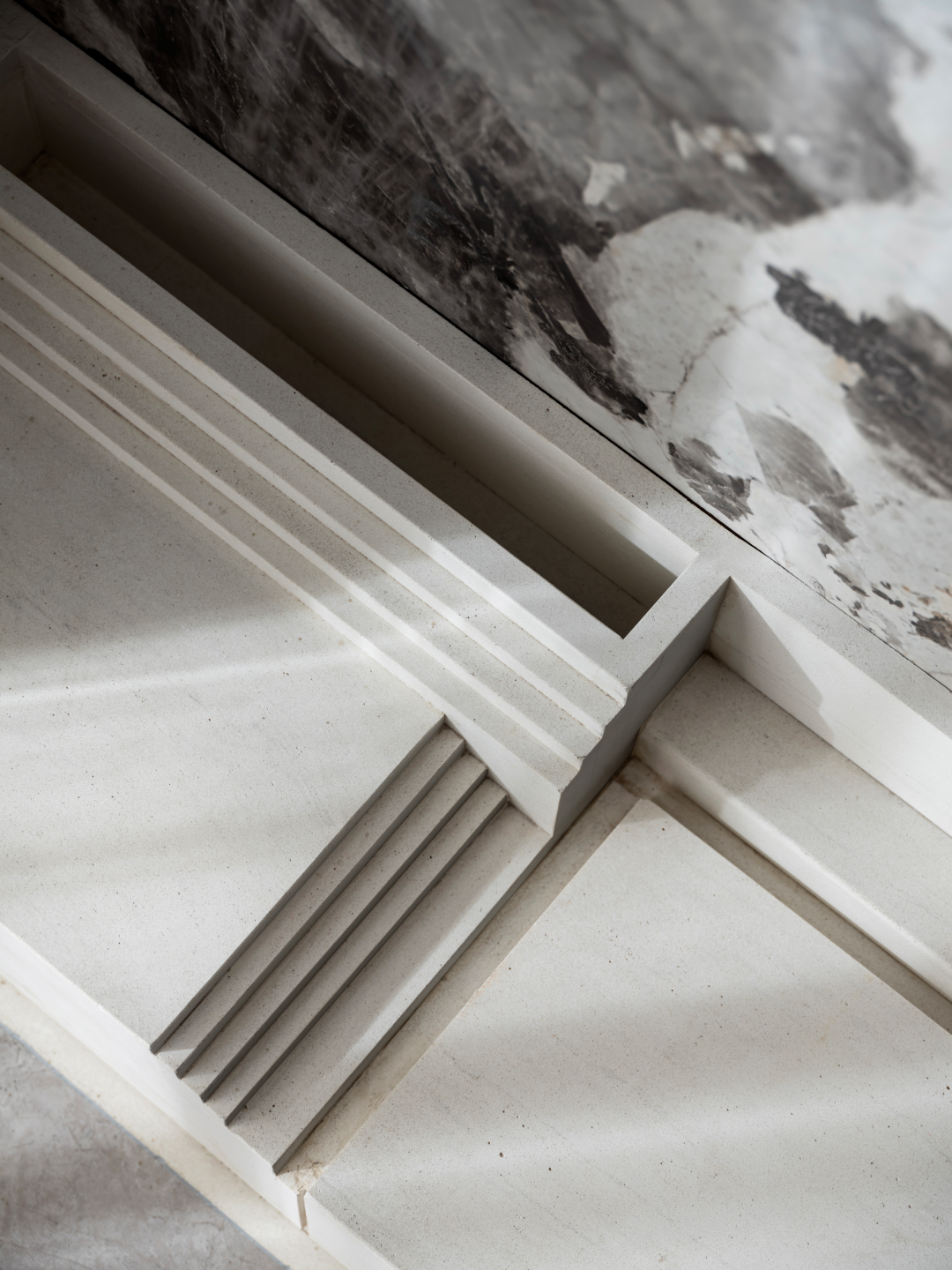 华侨城龙湖·启元未来展示样板间项目丨中国苏州丨TCD² Design-21