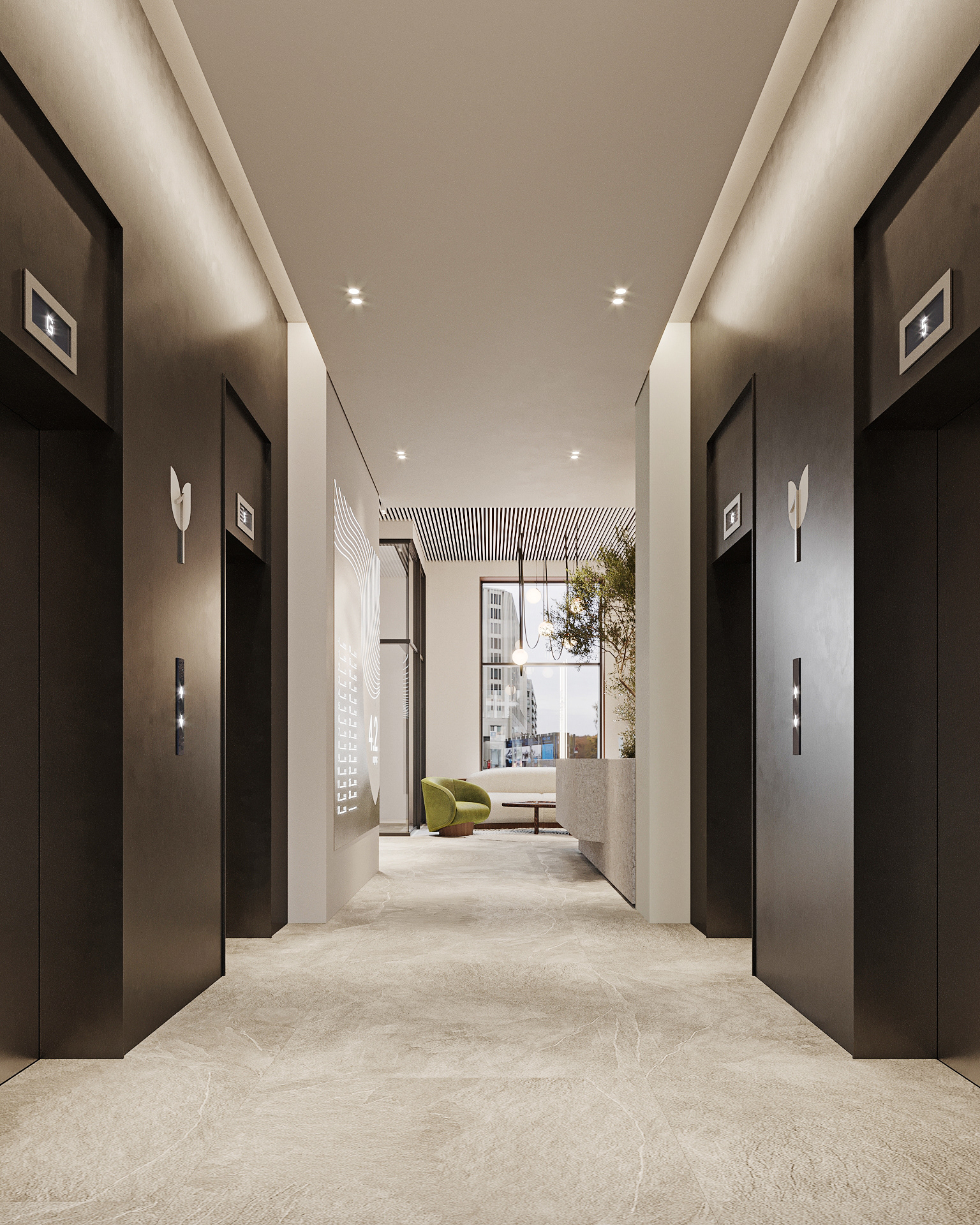 福雷斯托韦尔（FORESTWARE音译），清洁拖把（МОП常见释义） -11