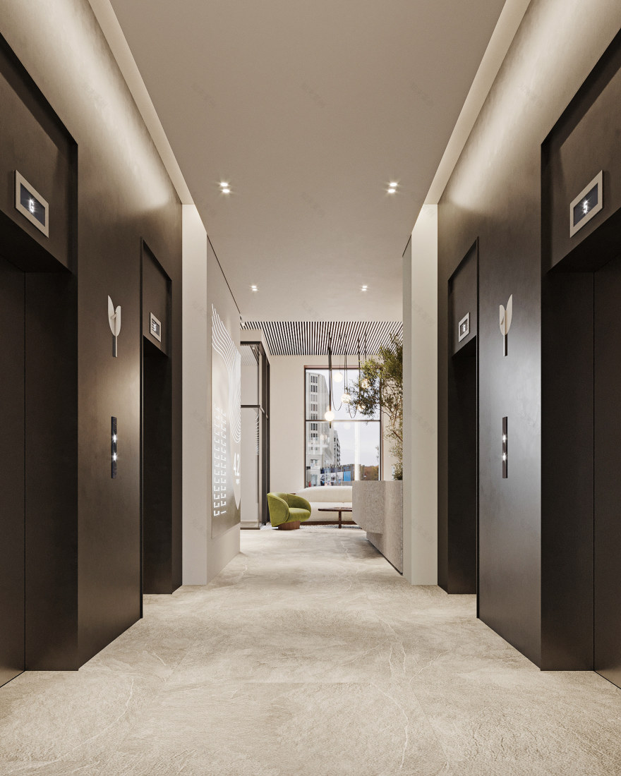 福雷斯托韦尔(FORESTWARE音译),清洁拖把(МОП常见释义) -11