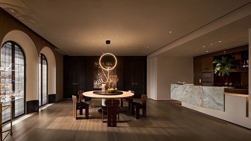 WSD 之家丨中国深圳-34