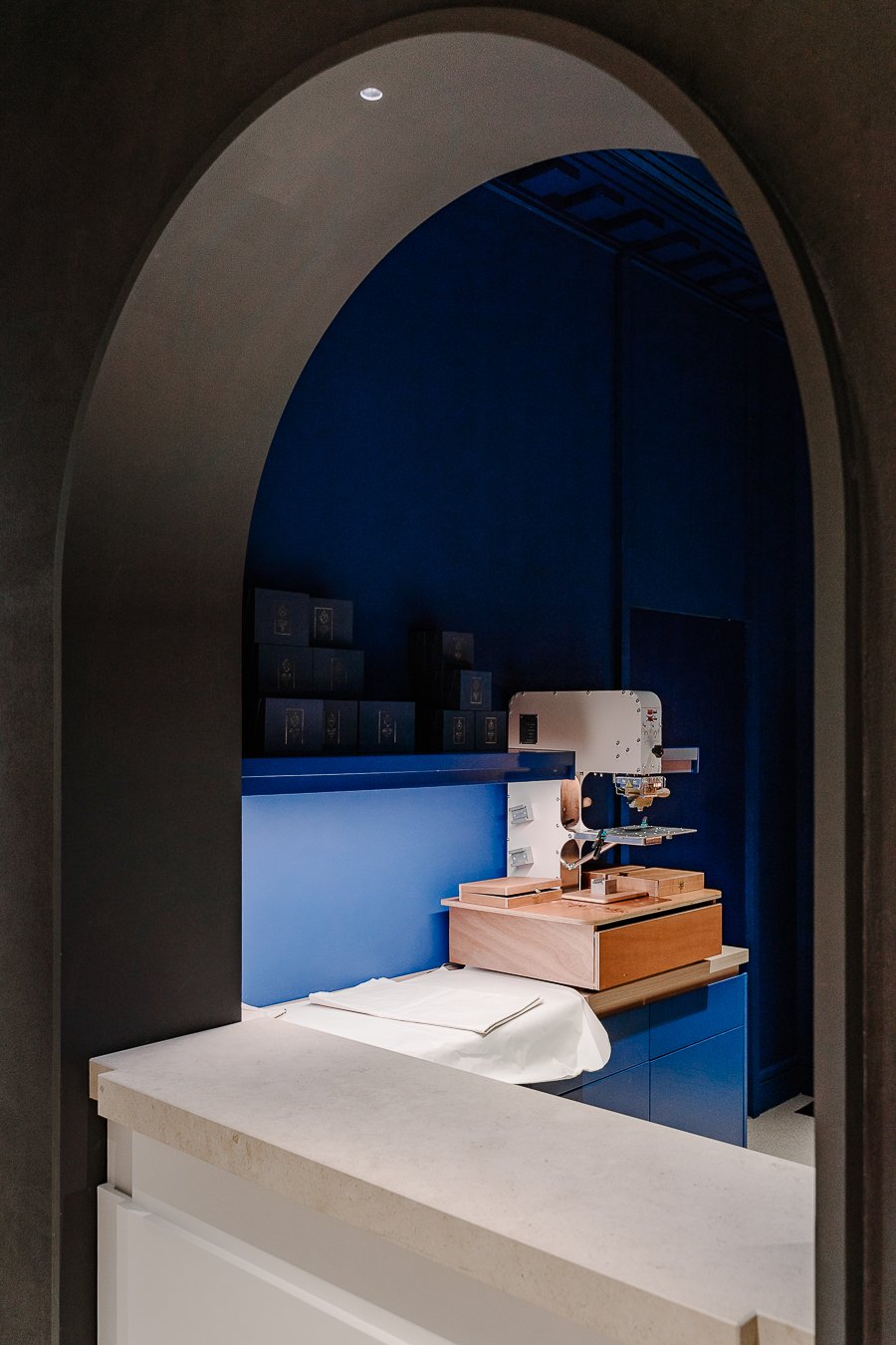 Joseph Duclos — Tristan Auer-18