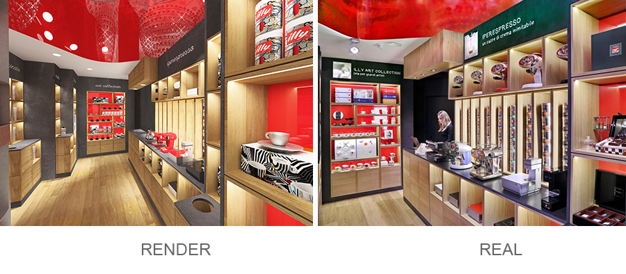 illy worldwide – Metroarea-30