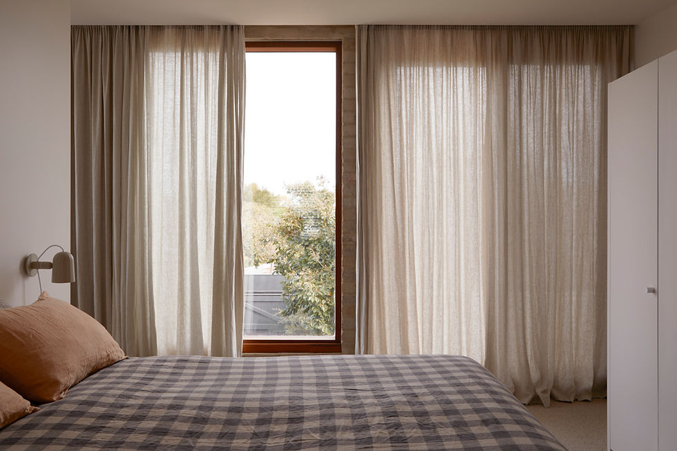 丨Ancher Architecture Office-46