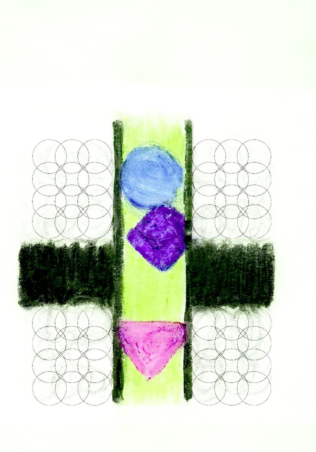 物美科技南方总部丨中国深圳丨朱雄毅,王照明-0