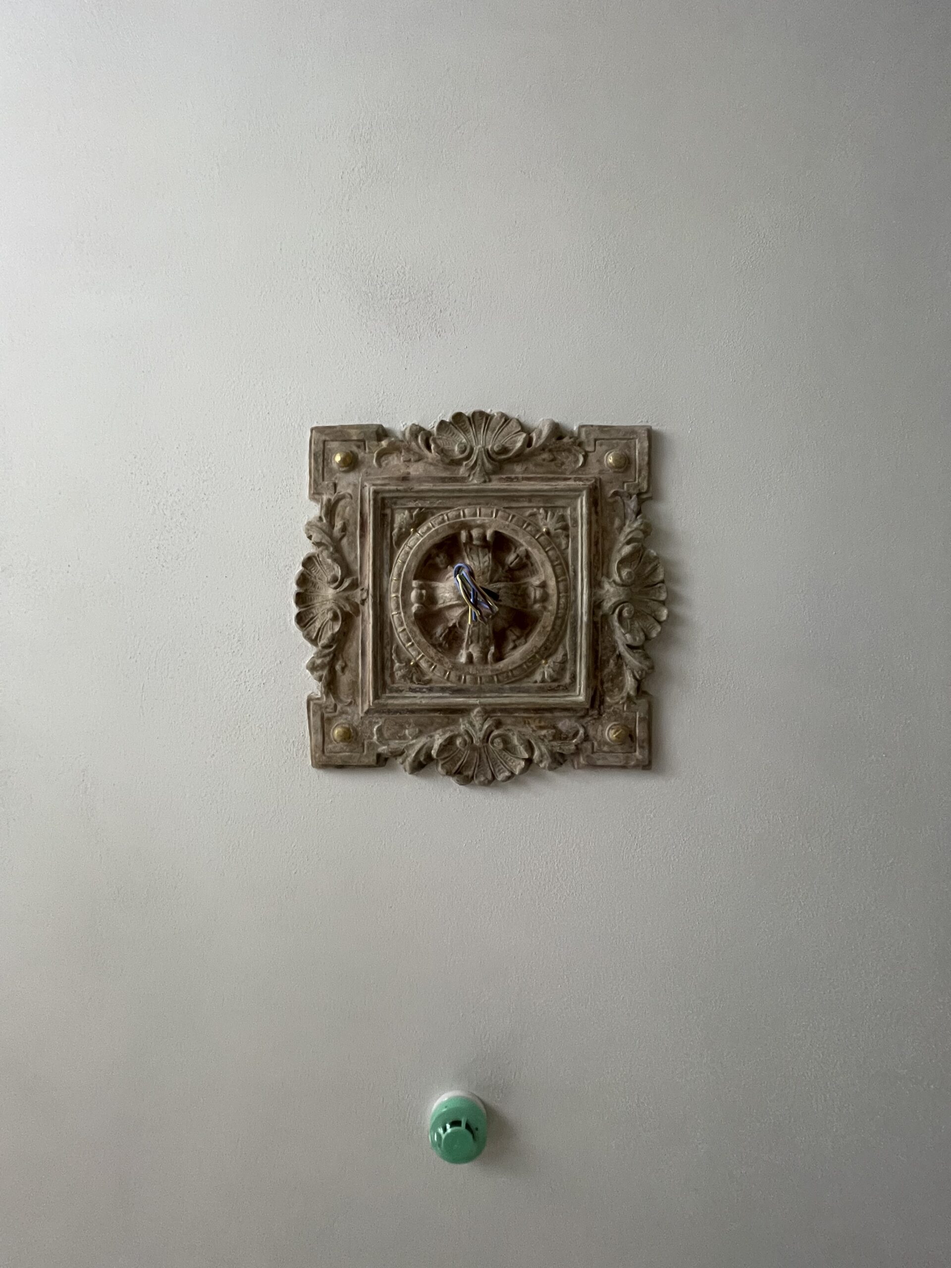 维尔纽斯木制城市建筑博物馆丨立陶宛维尔纽斯丨Vilniaus plano设计师等多方合作-50