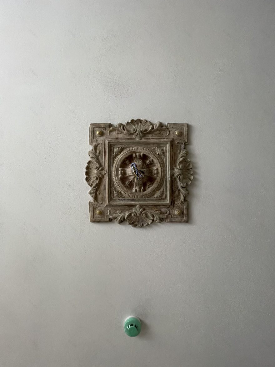 维尔纽斯木制城市建筑博物馆丨立陶宛维尔纽斯丨Vilniaus plano设计师等多方合作-50