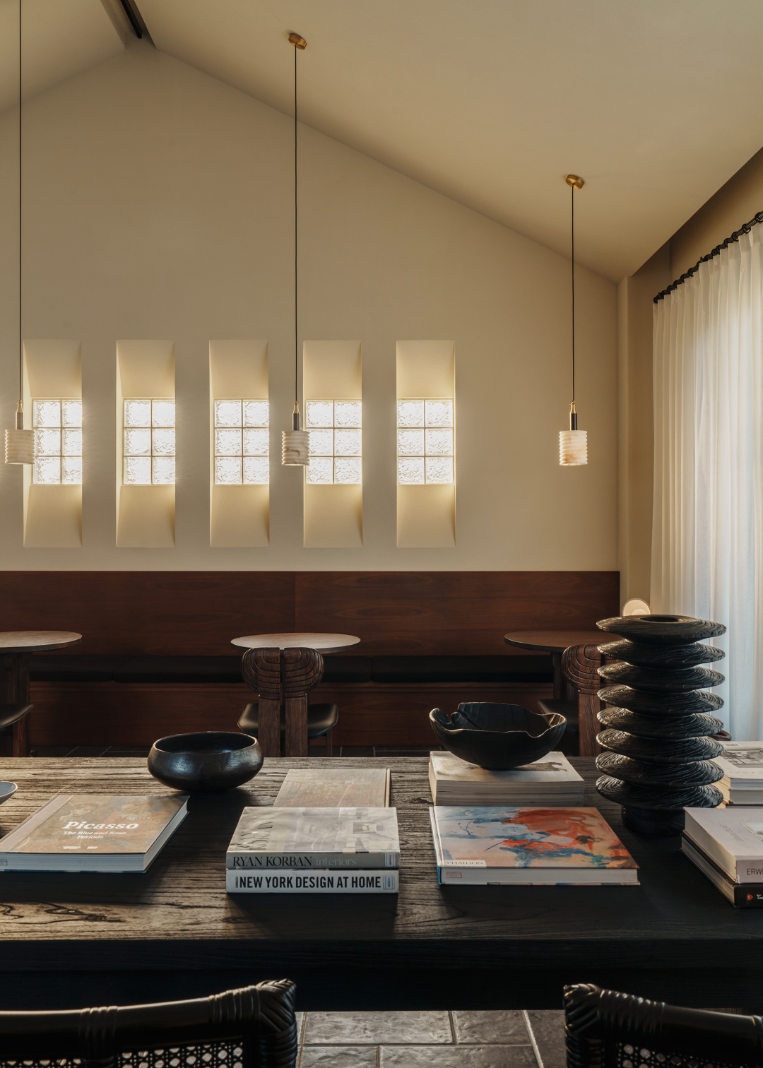 合肥归耕民宿丨中国合肥-16