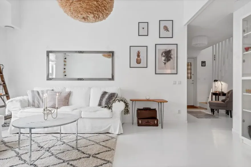 瑞典房产美图盛宴 60-8