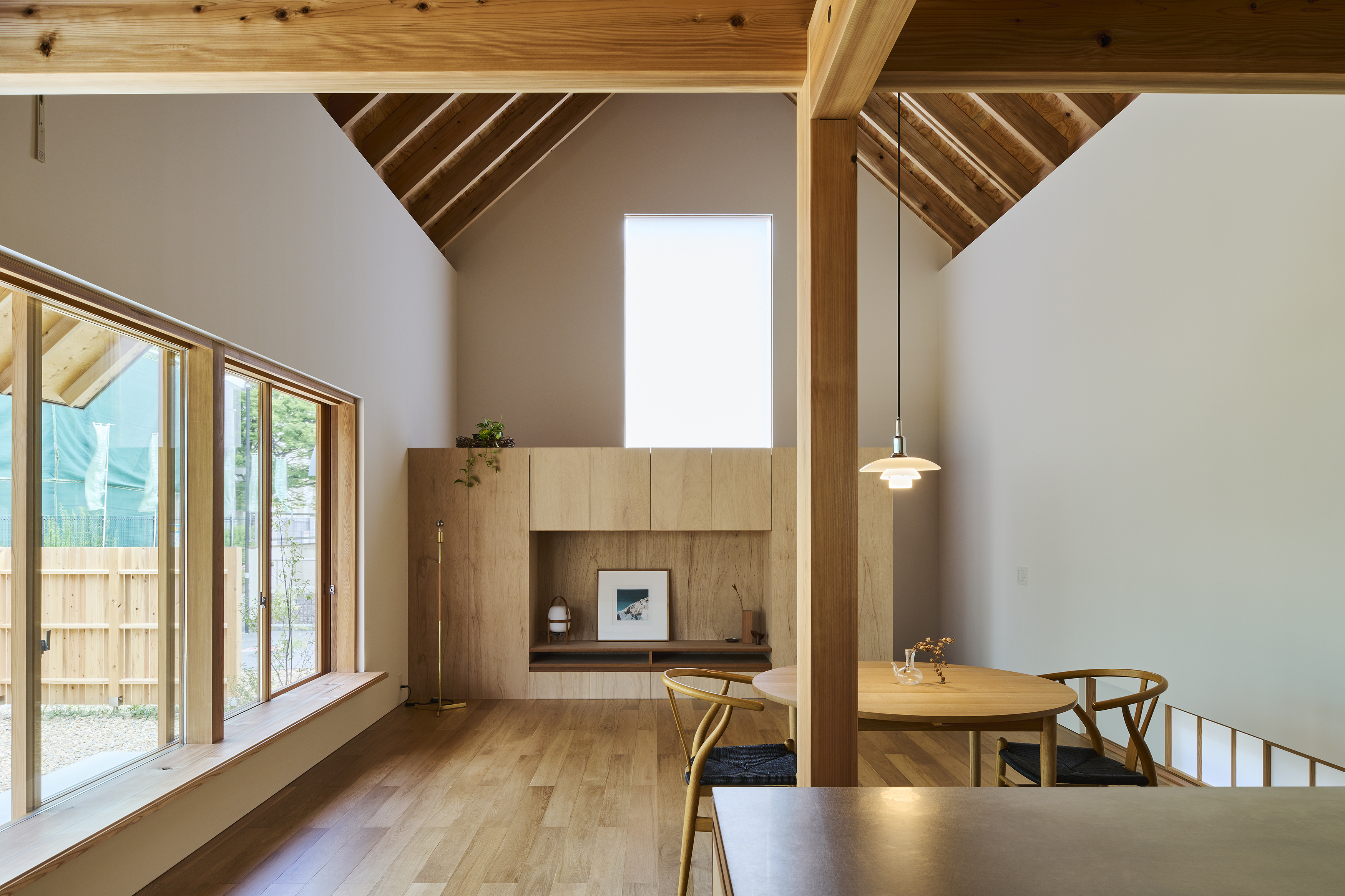 A 宅丨日本大阪丨ninkipen!-16