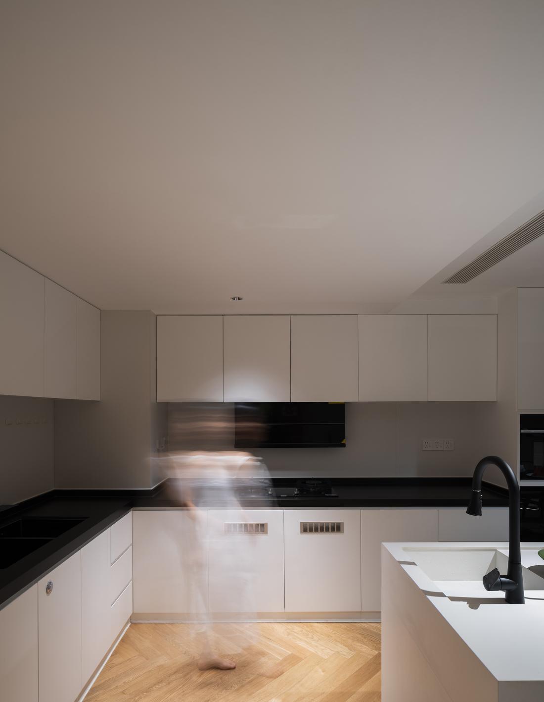 恒大金名都薛宅-11